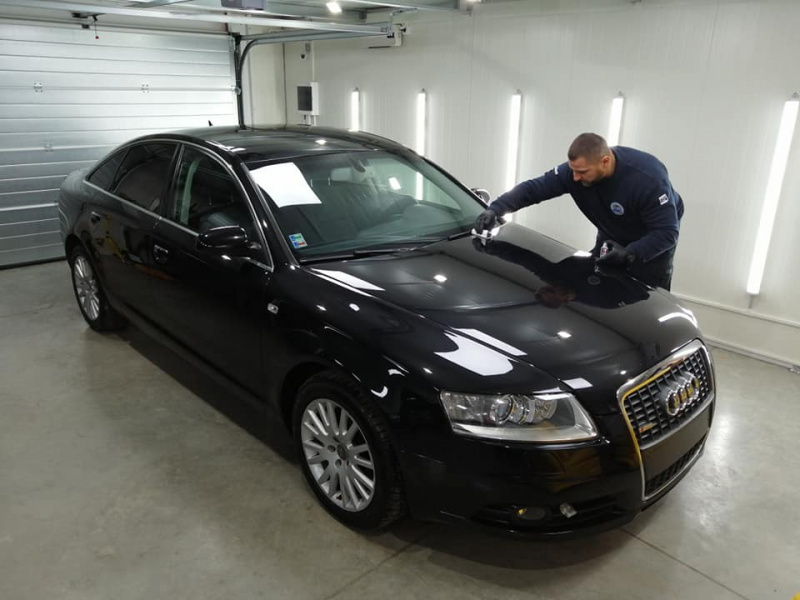 46449405_2153909828181941_7636601085221666816_n