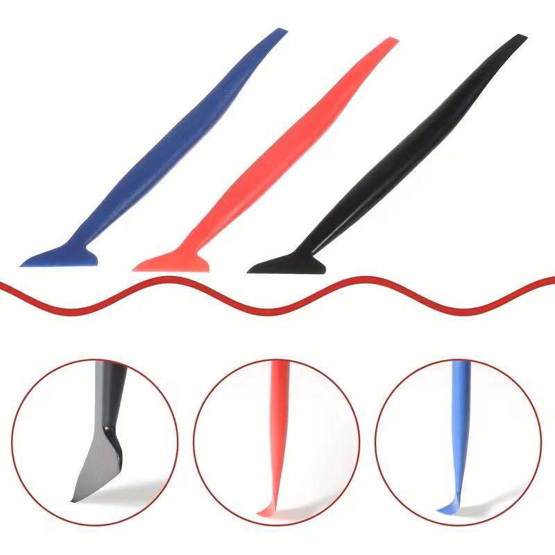 5e657da765524243b7fd0d158eea4c78-goods