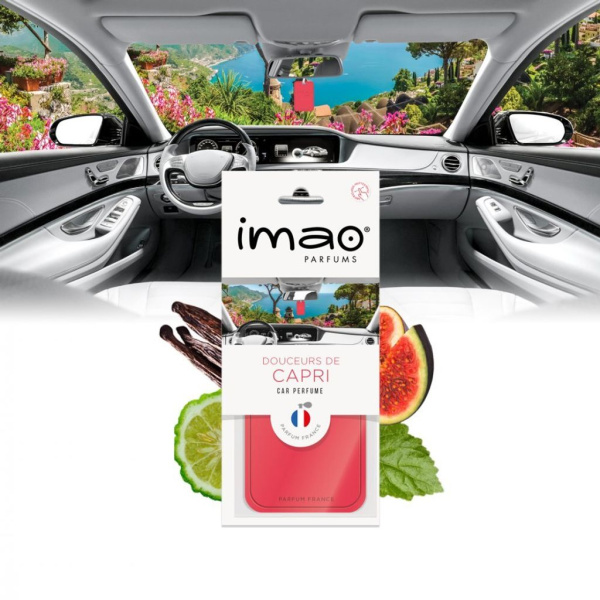 7df4cbb9a6c18d6e4f98c950fef5c5b4