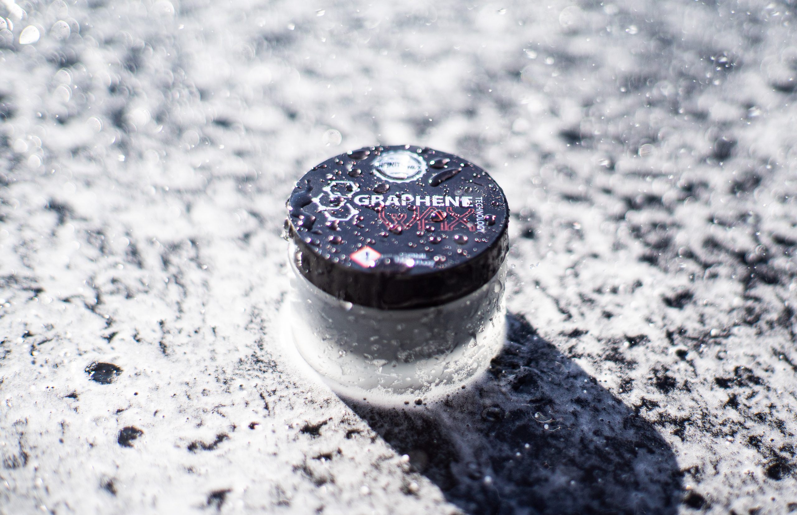 Infinity-Wax-Graphene-Wax-3-scaled