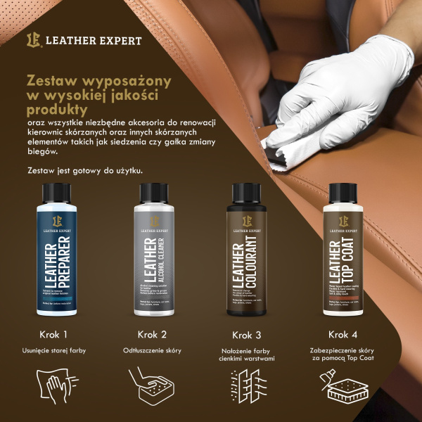 Leather-Expert-Steering_wheel_restoration_kit_2a