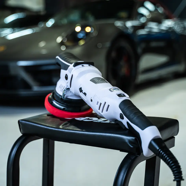 Liquid-Elements-T4200-DEMO-3