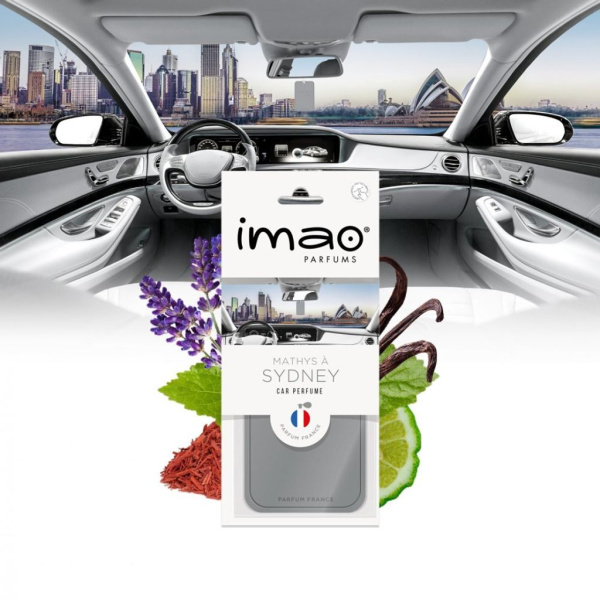 c894e5029bb81f44e04a4f835c34e445