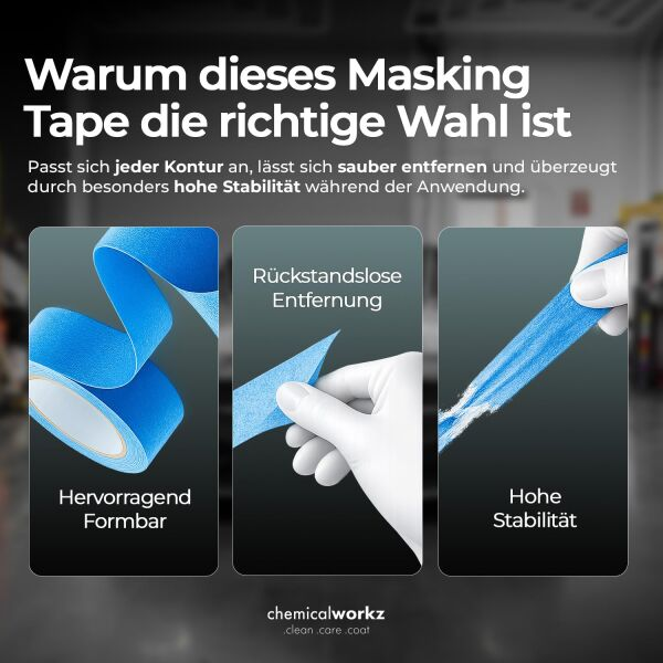 chemicalworkz-masking-tape-klebeband-blau-18mm-3stk~2