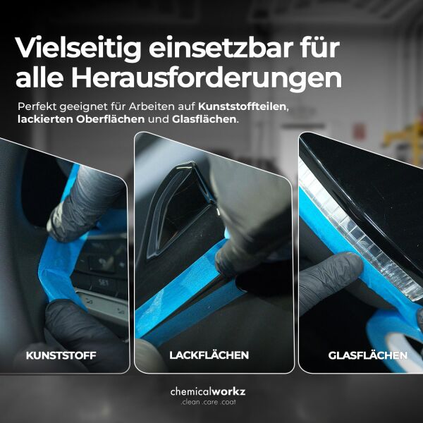 chemicalworkz-masking-tape-klebeband-blau-18mm-3stk~3