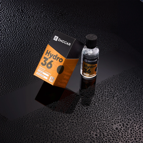 ewocar-ewocar-hydro-36-50ml