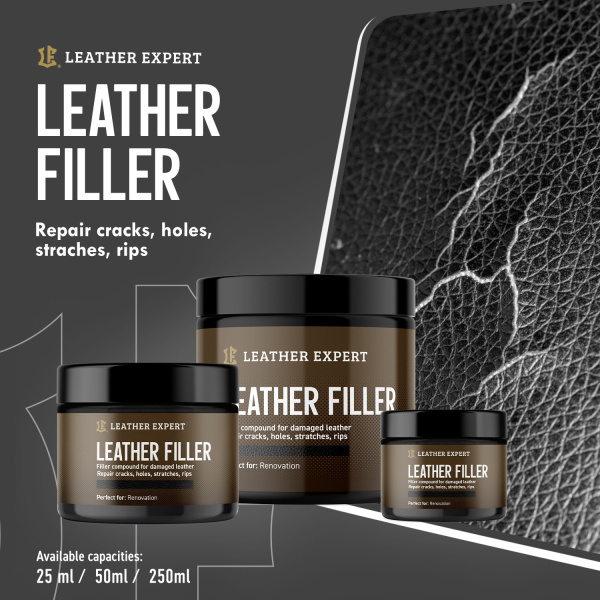 filler_black_1_2