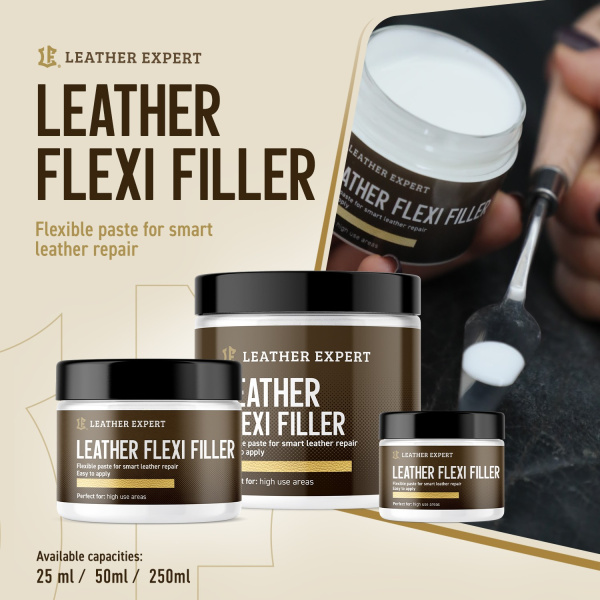 flexi_filler_1_2