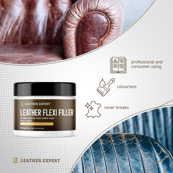 flexi_filler_3_2