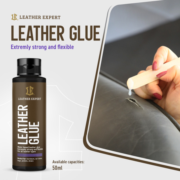 glue_1