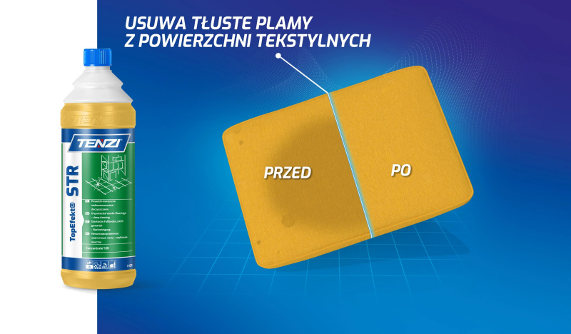 img_698222a4928823.75112275