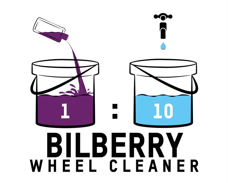 lg-2020_EC11_Bilberry_Wheel_Cleaner
