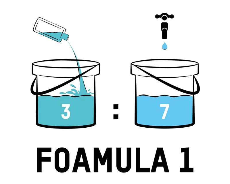 lg-2020_EC27_Foamula_1