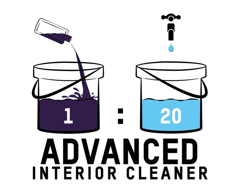 lg-2020_IC2_Advanced_Interior_Cleaner