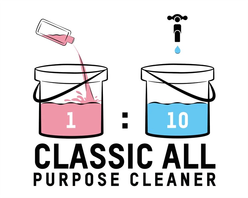 lg-2020_IC4_Classic_All_Purpose_Cleaner