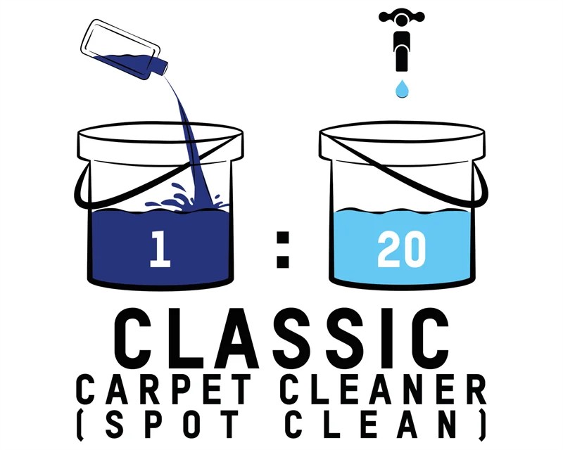 lg-2020_IC8_Classic_Carpet_Cleaner_spotclean