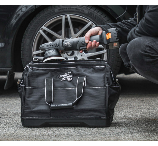 shinemate-20-inch-heavy-duty-tool-bag-tb2001-in-action-512x473w