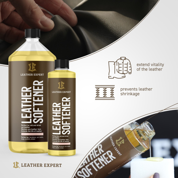 softener_3_1
