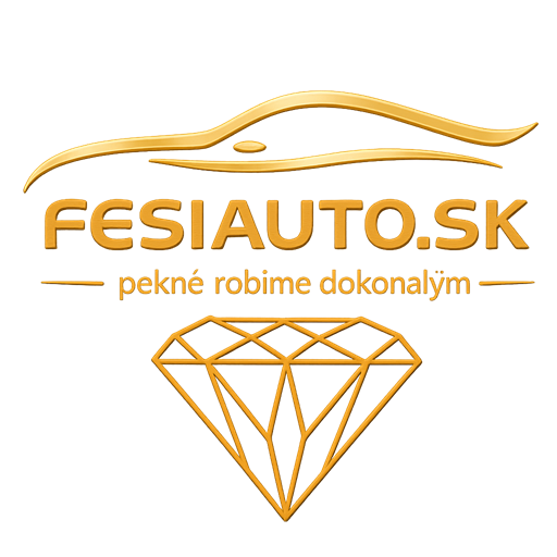 FEŠI AUTO - pekné robíme dokonalým