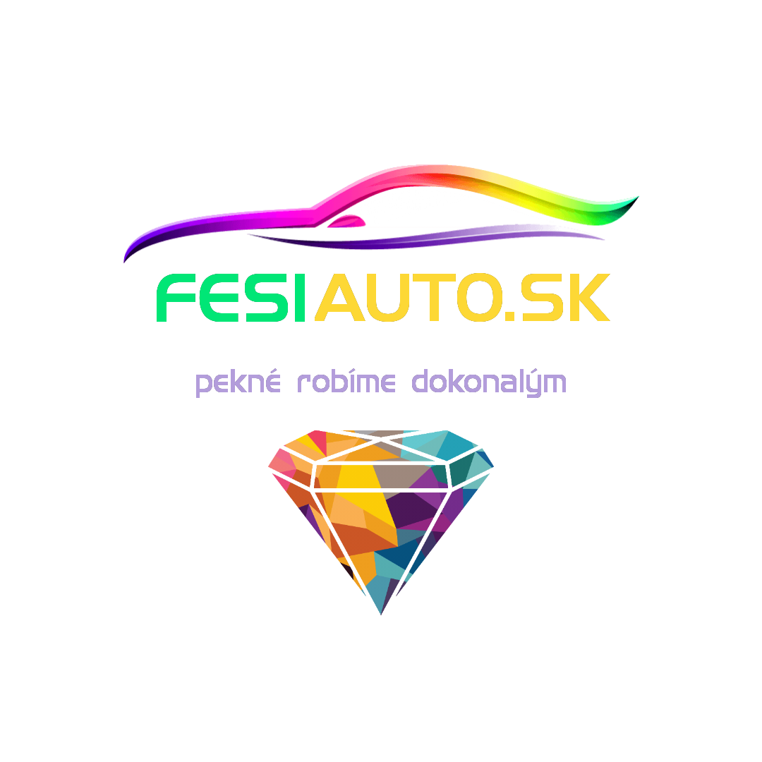 FEŠI AUTO