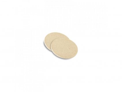 3832 75mm