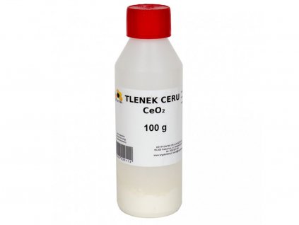 2411 tlenekceru100g
