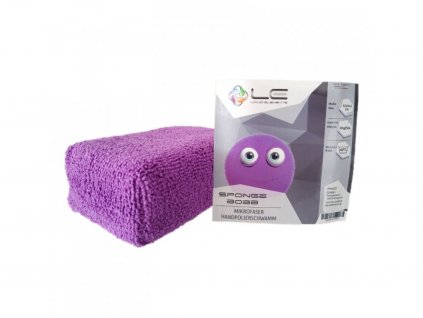 1223 74 liquid elements sponge bobb mikrofaser schwamma8ykldp4lxfah