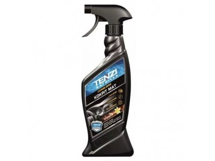 detailer vanilia kok600 600x600