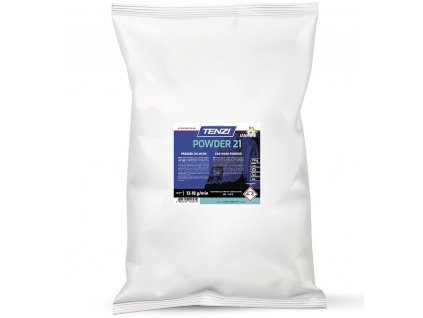 powder 21 jasm 0 (1)