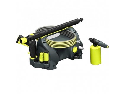 AVA GO P50 Large Bundle