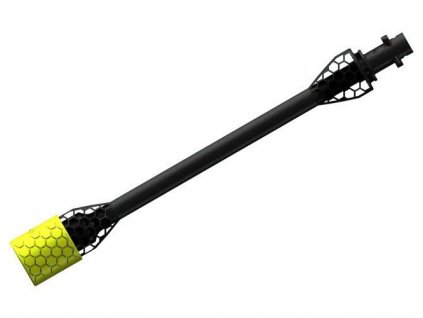 fixed lance 35