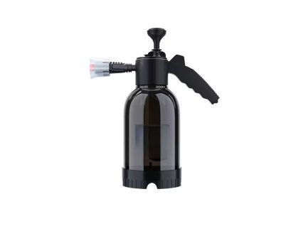 2L Ručný Rozprašovač Peny.