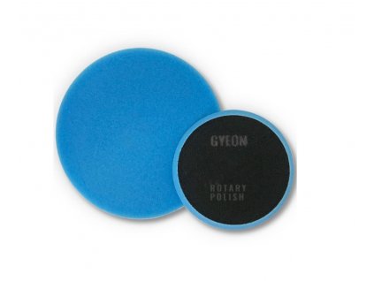 Gyeon Q2M Rotary Polish - stredne mäkký leštiaci kotúč