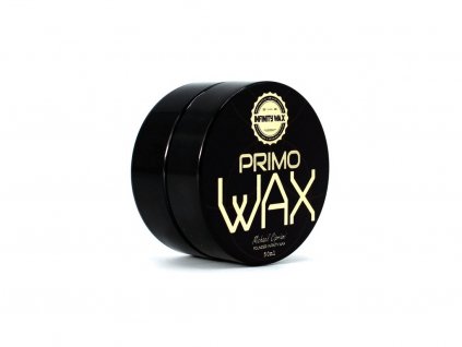5729 1 infitiny wax primo wax 50ml