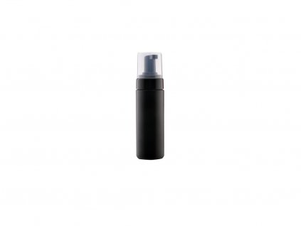 927 eng pl bottle 150 ml hdpe foam pump 1976 3