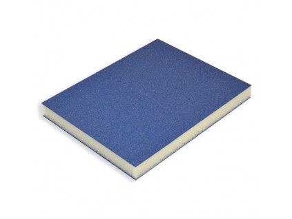 vyr 704 KOVAX DOUBLEFLEX Blue 01 500x500