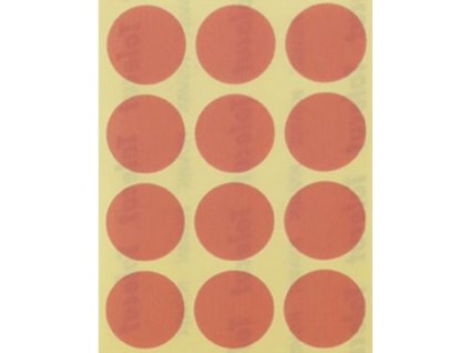 vyr 699 KOVAX TOLECUT PINK 340x436