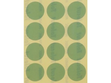 vyr 700 KOVAX TOLECUT GREEN 340x446