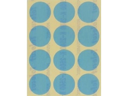 vyr 701 KOVAX TOLECUT BLUE 340x442