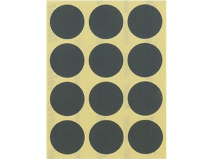 vyr 702 KOVAX TOLECUT BLACK 340x451