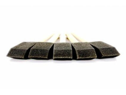 valetpro foam detail brush 5