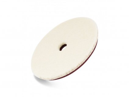 7268 ewocar flexiwool