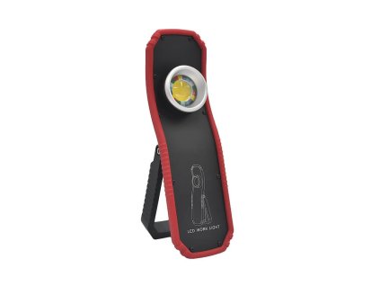gloser mini light sklep sam 2