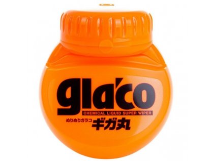 glaco roll on maxc
