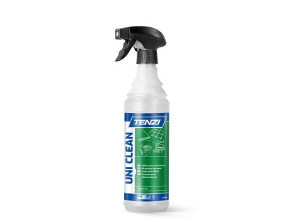WW036B600 UNI CLEAN