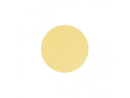 vyr 589 KOVAX 75mm YELLOW FILM 600x600
