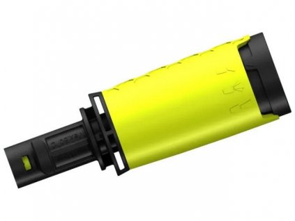 vario nozzle