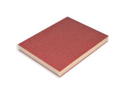 vyr 703 KOVAX DOUBLEFLEX Red 01 500x500