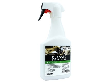classicprotectant500