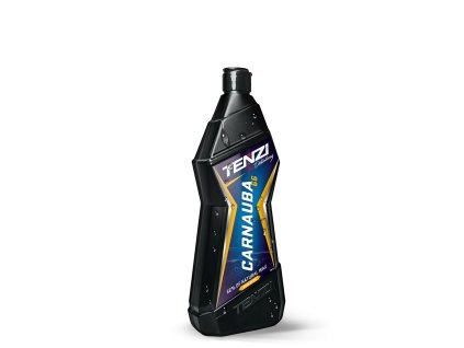 DP011B700 carnauba 66
